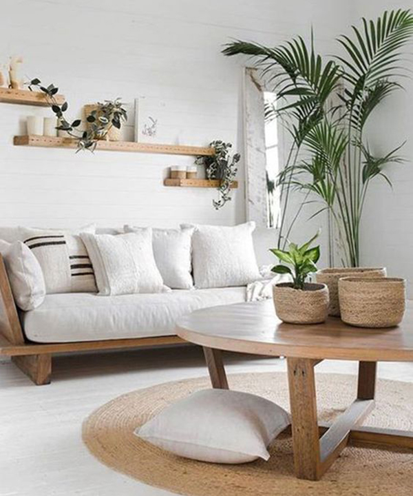 Consejos ecologicos para tu casa Parte 2