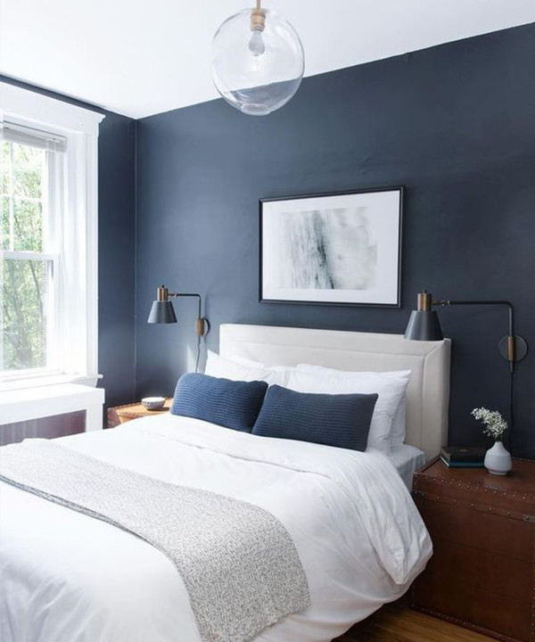 Home Staging