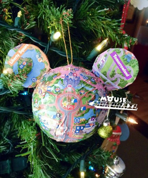 Navidad para Niños