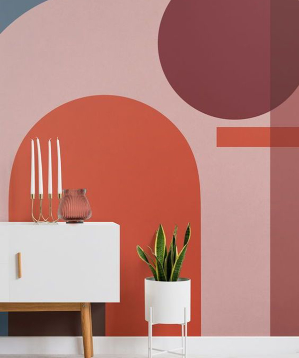 Por que contratar a un diseñador de interiores