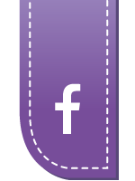 FB MJ Arquitectura e Interiorismo
